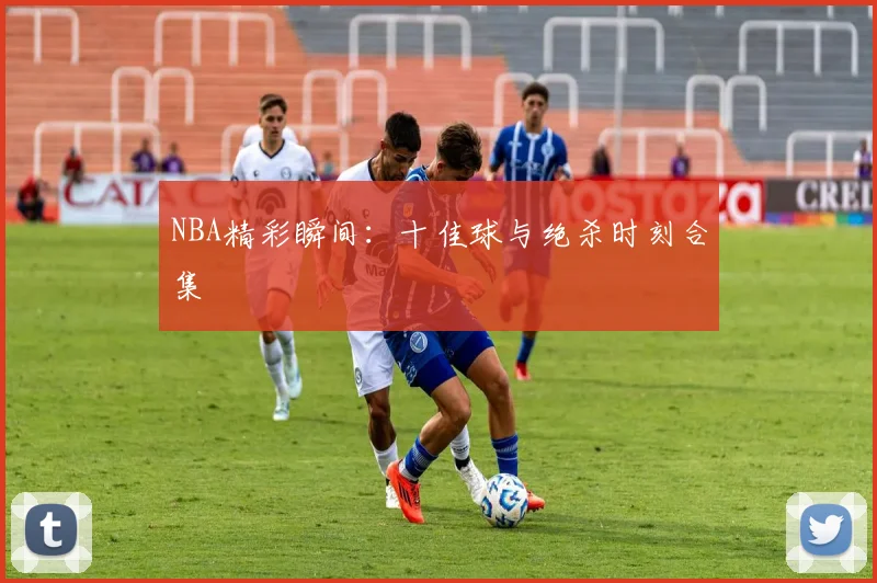 NBA精彩瞬间:十佳球与绝杀时刻合集